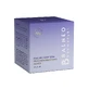 Balneocosmetics, biosulfide anti-wrinkle night cream, 50 ml