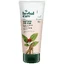 Farmona Herbal Care, Conditioner für dünnes und feines Haar, Ginseng, 200 ml
