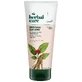 Farmona Herbal Care, Conditioner für dünnes und feines Haar, Ginseng, 200 ml