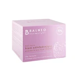 Balneokosmetik, Himbeere Verjüngungscreme zur Verbesserung des Gesichtsovals, 50 ml