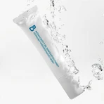 Balneocosméticos, gel biosulfuro de manchas para el rostro que elimina las imperfecciones, 15 ml