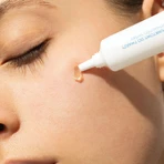Balneocosméticos, gel biosulfuro de manchas para el rostro que elimina las imperfecciones, 15 ml