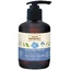 Green Pharmacy, gel delicat de curățare facială, piele uscată și sensibilă, aloe vera, 270 ml