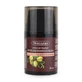 Skoczylas, anti-wrinkle face cream with copper peptide, 50 ml