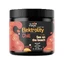 ALLHydrate Chill electrolitos, sabor sexo en la playa, 400 g