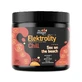 ALLHydrate Chill electrolitos, sabor sexo en la playa, 400 g