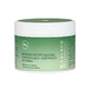 Balneocosmetics, biosulfide nourishing moisturizing body lotion, 250 ml