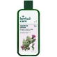 Farmona Herbal Care Burdock, shampoo for oily hair at the roots and dry hair at the ends, 330 ml