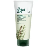 Farmona Herbal Care Heermoes, Conditioner voor zeer beschadigd haar, 200 ml