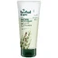 Farmona Herbal Care Cola de Caballo, Acondicionador para cabellos muy dañados, 200 ml