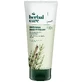 Farmona Herbal Care Heermoes, Conditioner voor zeer beschadigd haar, 200 ml