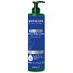 Weled Blue Gentian, revitalizing body emulsion, 250 ml