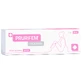 Prurifem, crème intime, 30 ml