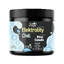 ALLHydrate Chill electrolitos, sabor piña colada, 375 g