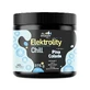 ALLHydrate Chill electrolitos, sabor piña colada, 375 g