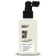 Radical Hair Clinic Pro Age, verjongende haarlotion voor rijp haar, 100 ml
