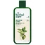 Farmona Herbal Care, shampoo for dull hair without volume, hops, 330 ml