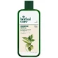 Farmona Herbal Care, shampoo for dull hair without volume, hops, 330 ml