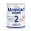 Mamilac Premium 2, lait de suite, plus de 6 mois, 400 g