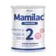 Mamilac Premium 2, lait de suite, plus de 6 mois, 400 g