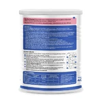 Mamilac Premium 2, lait de suite, plus de 6 mois, 400 g