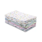 Tetra 70X80 diaper