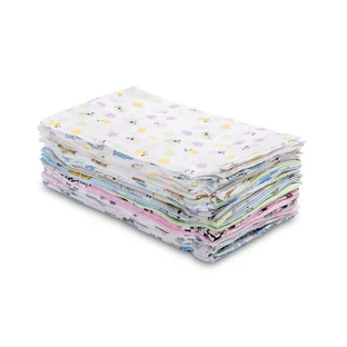 Tetra 70X80 diaper