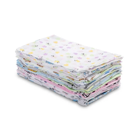Tetra 70X80 diaper