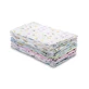 Tetra 70X80 diaper