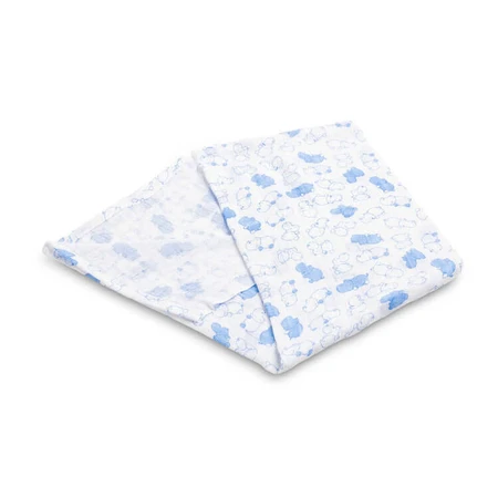 Tetra 70X80 diaper