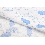 Tetra 70X80 diaper