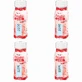 Fresubin 2 kcal DRINK 4×200 ml, neutral flavor (2.0 kcal/ml)