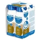 BEBIDA Fresubin 2 kcal 4×200 ml, sabor capuchino (2,0 kcal/ml)