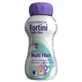 Fortini Multi Fibre met neutrale smaak 1×200 ml, vloeibare babyvoeding
