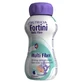Fortini Multi Fiber Neutral Flavor 1×200 ml, liquid baby food