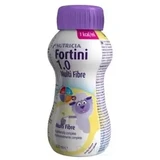 Fortini Multi Fibre met vanillesmaak 1×200 ml, vloeibare babyvoeding