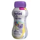 Fortini Multi Fibre with vanilla flavor 1×200 ml, liquid baby food