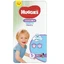 Diaper Pants Boy No. 5 12-17 kg, 48 pieces, Huggies