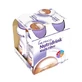 Nutridrink Multi Fibre chocolate flavored 4×200 ml, drink for medical use