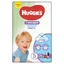 Pañal Niño No. 5, 12-17 kg, 34 piezas, Huggies