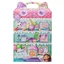 Advent candy toy calendar, +3 years, Gabby Dollhouse