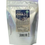 Chia-Samen - 250 g Herbavit