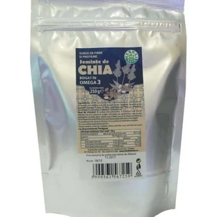 Chiazaden - 250 g Herbavit