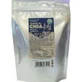 Chiazaden - 250 g Herbavit