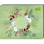 Alverde NATURKOSMETIK Kalender Advent 2025