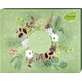 Alverde NATURKOSMETIK Kalender Advent 2025