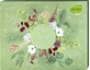 Alverde NATURKOSMETIK Calendario Adviento 2025