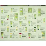 Alverde NATURKOSMETIK Kalender Advent 2025