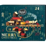 Calendrier de l'Avent Balea MEN 2025