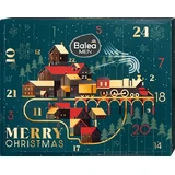 Calendrier de l'Avent Balea MEN 2025